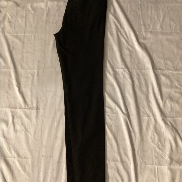 YMI Slim Fit Denim Jeans (NWOT) - Picture 3 of 7